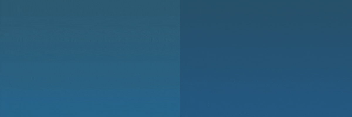 50.000 véhicules livrés, remportez votre iPhone 17 !